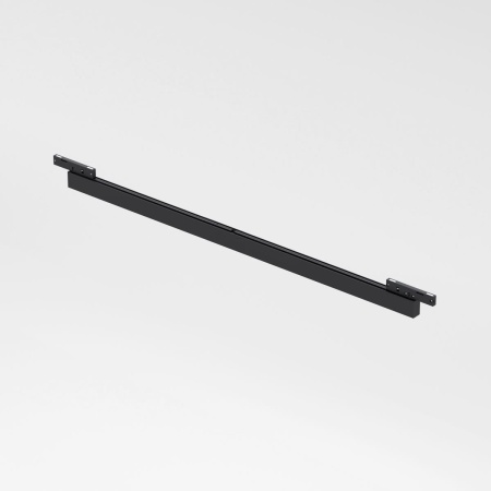 Трековый светильник Elektrostandard 85171/01 a065653