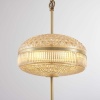 Подвесной светильник Imperium Loft AMPLE01 212136-26