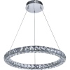 Подвесная люстра Stilfort UltraTon 4052/09/06P