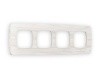 Рамка AMBRELLA VOLT OF940304