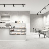 Трековый светильник Denkirs Solid Koper DK6456-BK