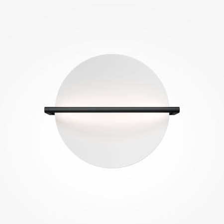 Бра Maytoni Mira MOD279WL-L14B3K