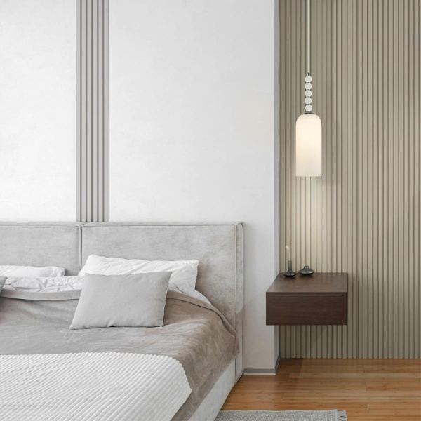 Подвесной светильник Lumion NEOCLASSI 8270/1A