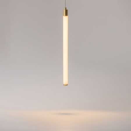 Подвесной светильник Maytoni Ray P022PL-L10MG3K