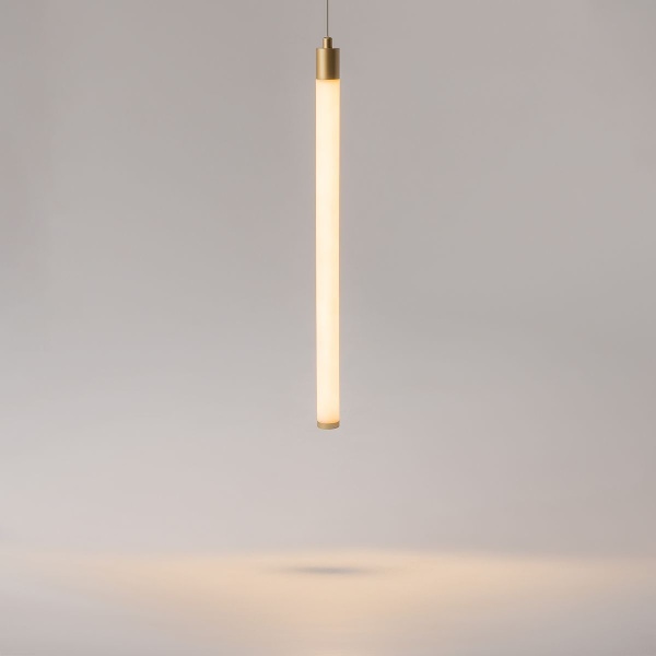 Подвесной светильник Maytoni Ray P022PL-L10MG3K