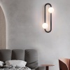 Настенный светильник Imperium Loft dika01 208282-23