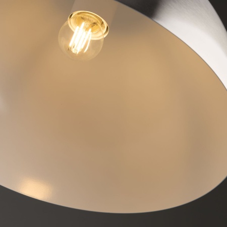 Подвесной светильник Freya Eleon FR5218PL-01N