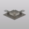 Соединитель Denkirs Shine Hide TR5705-DN