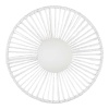 Настенный светильник Evoluce LOOM SLE6022-501-01