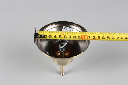 Подвесная люстра Omnilux Pineto OML-71803-08