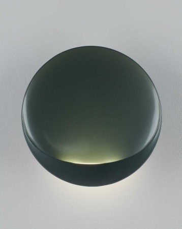 Светильник настенный светодиодный Moderli Maloni V11650-WL