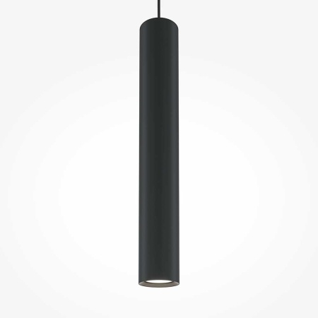 Подвесной светильник Maytoni Pro Focus MOD161PL-01B1