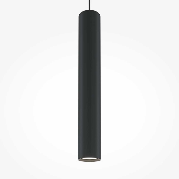 Подвесной светильник Maytoni Pro Focus MOD161PL-01B1