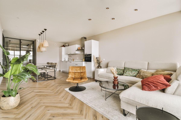 Точечный светильник Kanlux GLOZO DSO G/W 36220