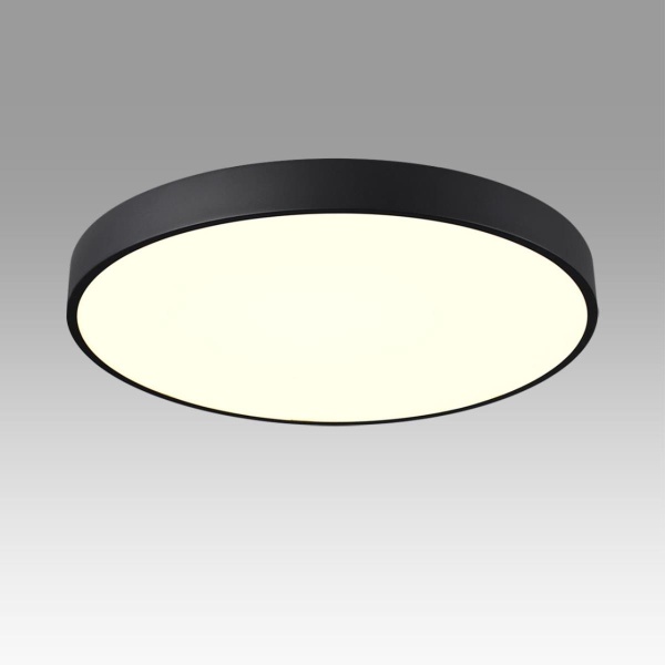Светильник Sonex Mitra Led 7758/70L