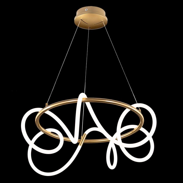 Люстра Citilux PYTHON CL220263