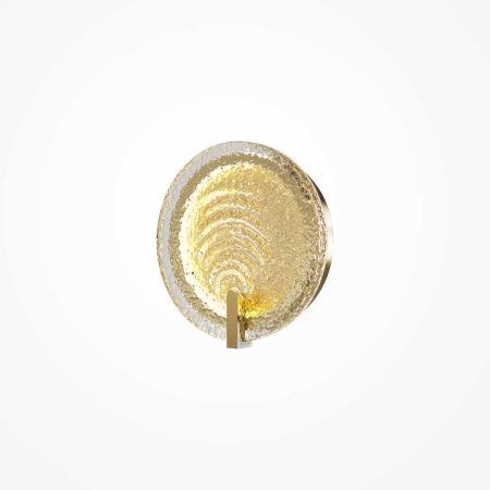 Бра Maytoni MOD481WL-L5BS3K