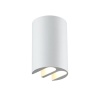 Настенный светильник Odeon Light NATURE 7126/4WL