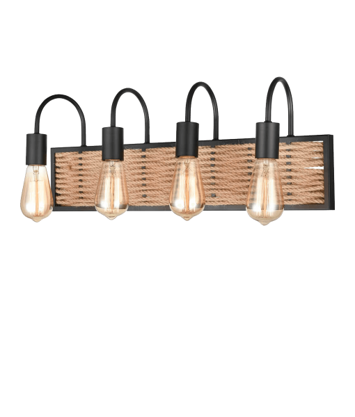Бра Vele Luce Tower VL6362W04