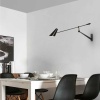 Спот Imperium Loft Genesis 224040-23