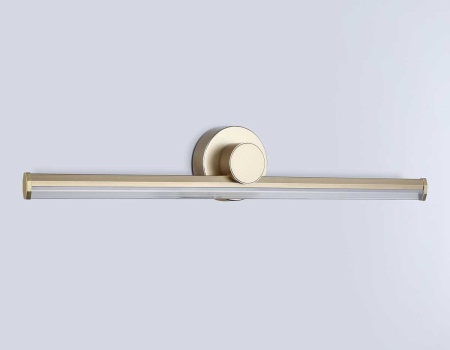 Настенный светильник Ambrella Light COMFORT FL6104