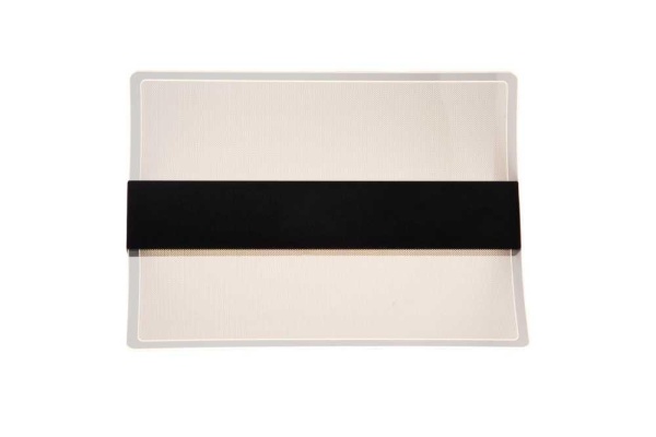 Настенный светильник Lucide ALINE 04214/12/30