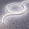 Гибкий неон Maytoni Led Strip5м 432047