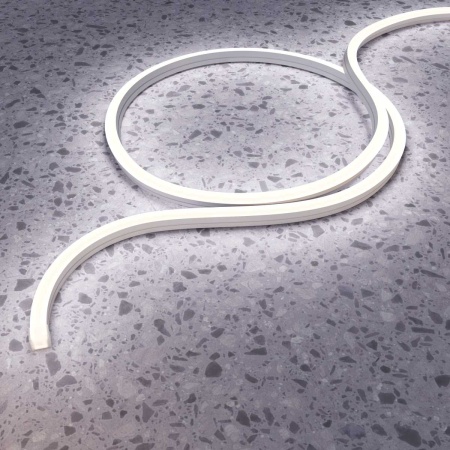 Гибкий неон Maytoni Led Strip5м 432047