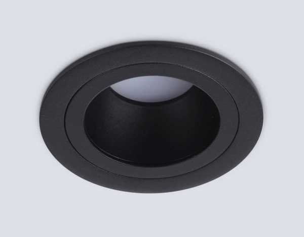 Светильник встраиваемый Ambrella Light TN102824