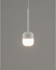 Подвесной светодиодный светильник Moderli Drop V10861-PL
