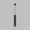 Подвесной светильник Denkirs Tube DK4050-BK