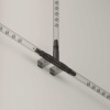 Фиксатор Maytoni Technical CA007TC-B