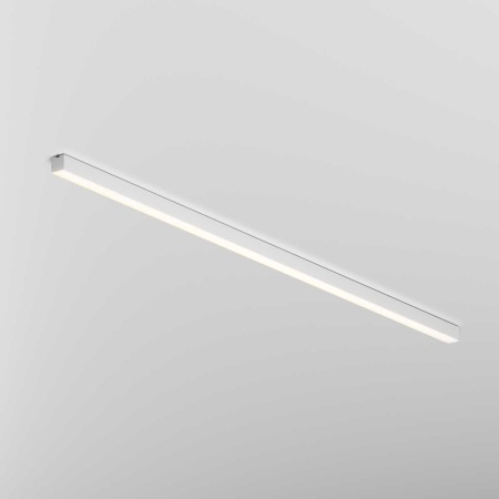 Линейный светильник Maytoni Technical LL311005