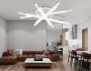 Люстра Ambrella Light COMFORT FL6275