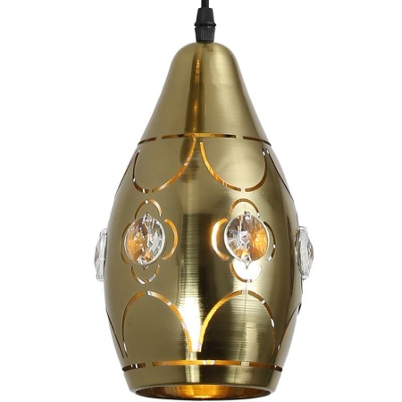 Подвесной светильник Reluce 05975-0.9-03