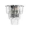 Настенный светильник Loft IT Contemporary 10561W Clear
