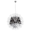 Подвесной светильник Loft IT Taraxacum 10470/800