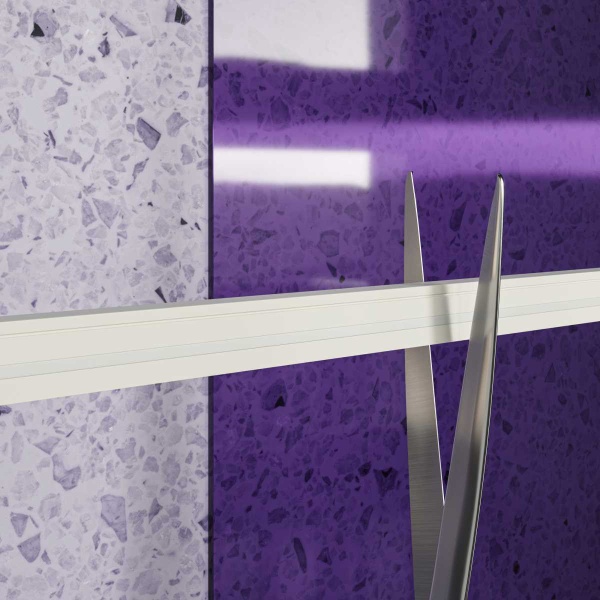 Гибкий неон Maytoni Led Strip 200681