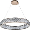 Подвесная люстра Stilfort Rhombus 4040/03/08P