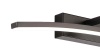 Настенный светильник Zortes BOW ZRS.79603.8