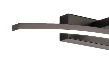 Настенный светильник Zortes BOW ZRS.79603.8