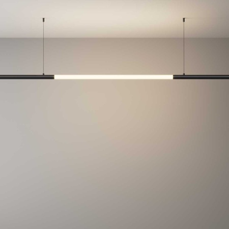 Светильник Maytoni Technical C148CL-L900-13W3K-B