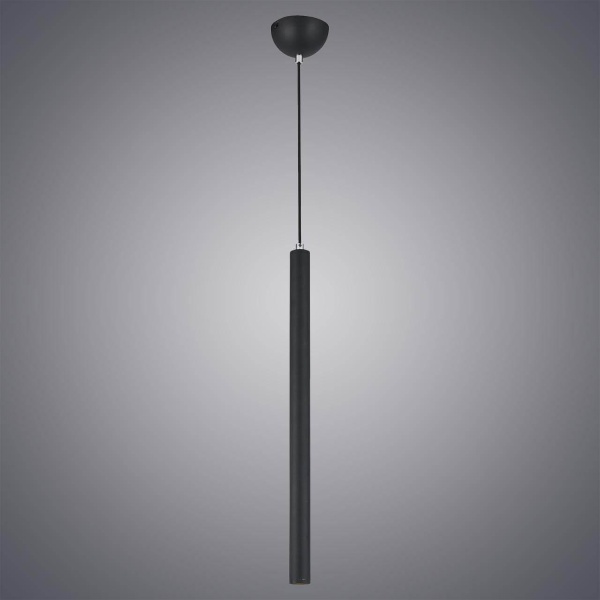 Подвесной светодиодный светильник Lussole Loft Cornville LSP-8109