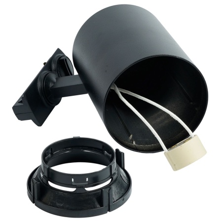 Трековый светильник Feron AL169 51850