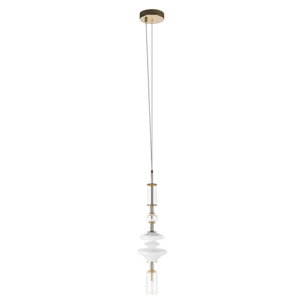 Подвесной светильник Loft It Spindle 10423/C