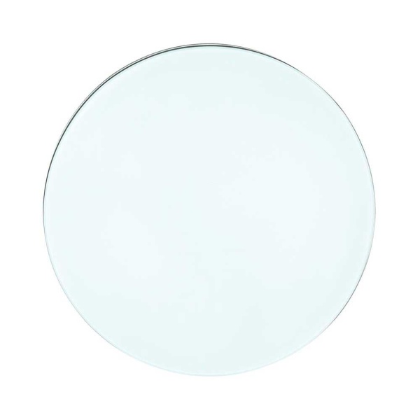 Настенно-потолочный светильник Sonex Mini Smalli 3016/AL