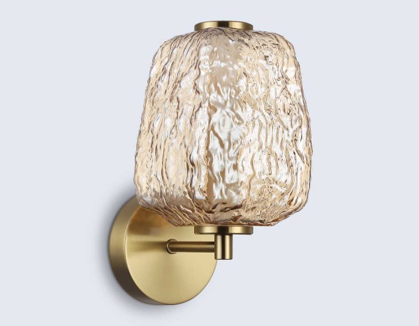 Настенный светильник Ambrella Light HIGH LIGHT LH30108