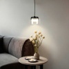 Подвесной светильник Lightstar Fico Ii 740117