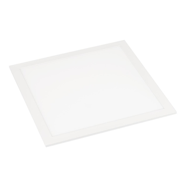 Встраиваемый светодиодный светильник Arlight DL-Intenso-S300x300-18W Day4000 043550