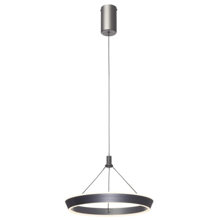 Подвесной светильник Citilux Tavi CL717011